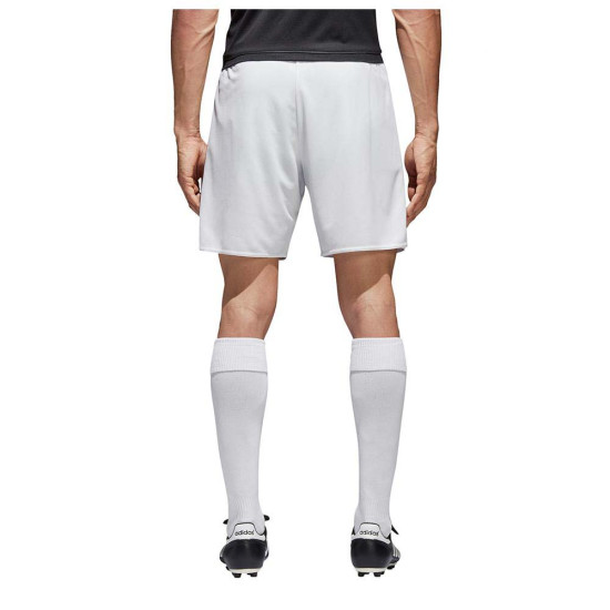 Adidas Παιδικό σορτς Parma 16